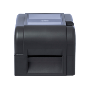 Brother TD4420TNF2, Bundle Identification marking : TD-4420TN + PACU003 mounted cutter + SafetyLabelPro Software