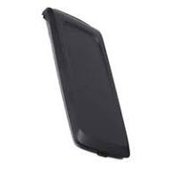 Zebra ADP-RFD40-BLNK-1R, RFD40 RFID Sledin Suojakansi