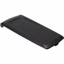 Zebra ADP-RFD40-BLNK-1R, RFD40 RFID Sledin Suojakansi - Image 2