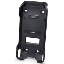 Zebra ADP-RFD40-EC5X-1E, eConnex™ RFID-adapteri EC50/EC55-mobiilitietokoneille