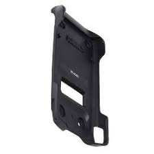 Zebra ADP-RFD40-EC5X-1R, RFD40 Sled Bluetooth - Liitännäinen EC50/EC55 Mobiililaitteille