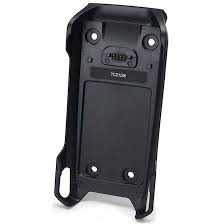 Zebra ADP-RFD40-TC2X-1E, eConnex™ RFID-sovitin TC21/TC26:lle