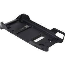 Zebra ADP-RFD40-TC2X-1H, eConnex™ RFID-adapteri TC21/TC26:lle