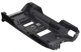 Zebra ADP-RFD40-TC2X-2E, eConnex™ RFID-sovitin TC22/T27-malleille