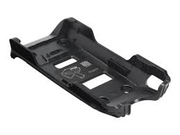 Zebra ADP-RFD40-TC2X-2R, Bluetooth-sovitin RFID-sledille, rityisesti TC22/27- ja HC20/50-malleille