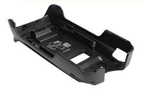 Zebra ADP-RFD40-TC5X-0E, eConnex™ Yhteysadapteri TC52ax:lle