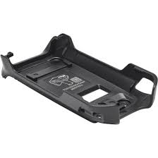 Zebra ADP-RFD40-TC5X-0R, RFD40 Bluetooth-sovitin TC5X-sarjalle