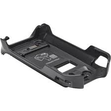 Zebra ADP-RFD40-TC5X-1E, eConnex™ Liitäntäadapteri TC52ax:lle ja RFD40 Sledille