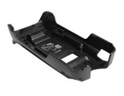 Zebra ADP-RFD40-TC5X-2E, eConnex™ RFID-sovitin