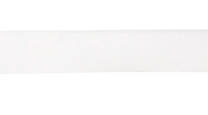 Zebra ZIPRD3018584 – RFID Label Roll Z-Band Direct Thermal