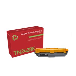 Brother HL-3142CW 3152CDW 3172CDW
