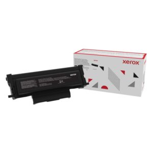 B230/B225/B235 StandardCapacityBLKToner