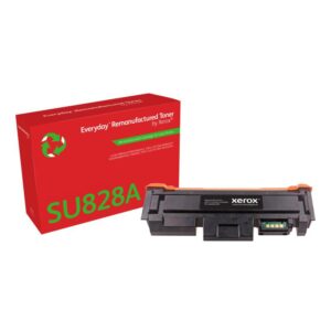 ED MonoToner comp w/Samsung MLT-D116L SC