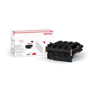 VersaLink C410/C415 BK&Colour ImagingU