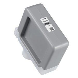 Canon PFI-1100PGY photo grey ink tank