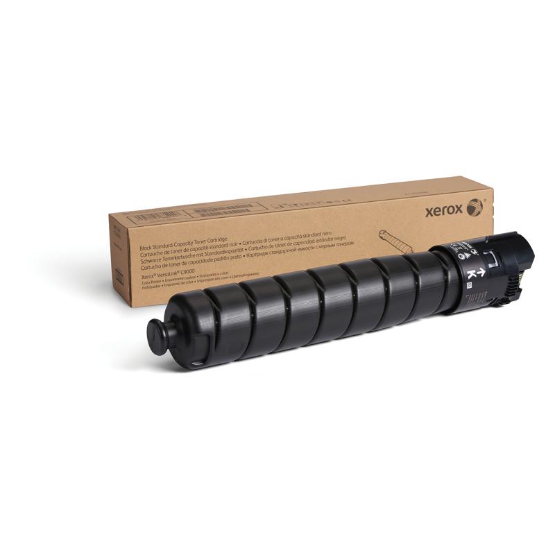 Toner/C9000 BLACK