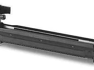 Oki 46857506,  Magenta drum 30K Compatible with OKI C824/834/844 Printers