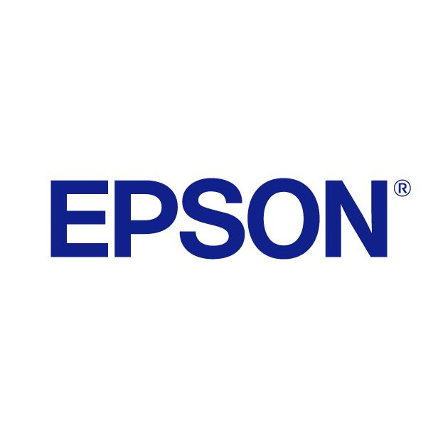 Epson 7110459 – CMC DVD-R WaterShield 4,7 GB, 600 levyn pakkaus