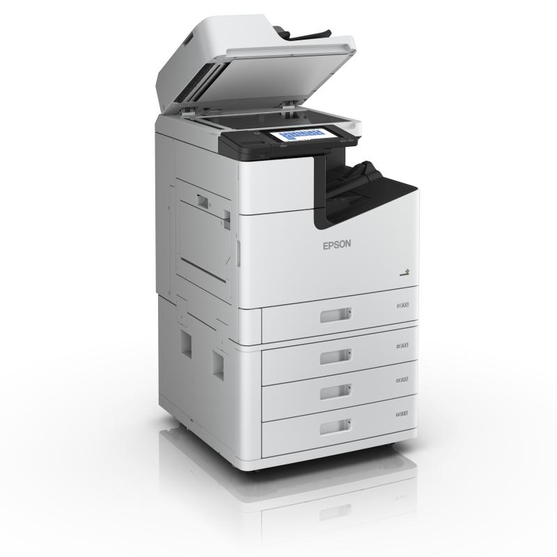 EPSON WorkForce Enterprise WF-C20750