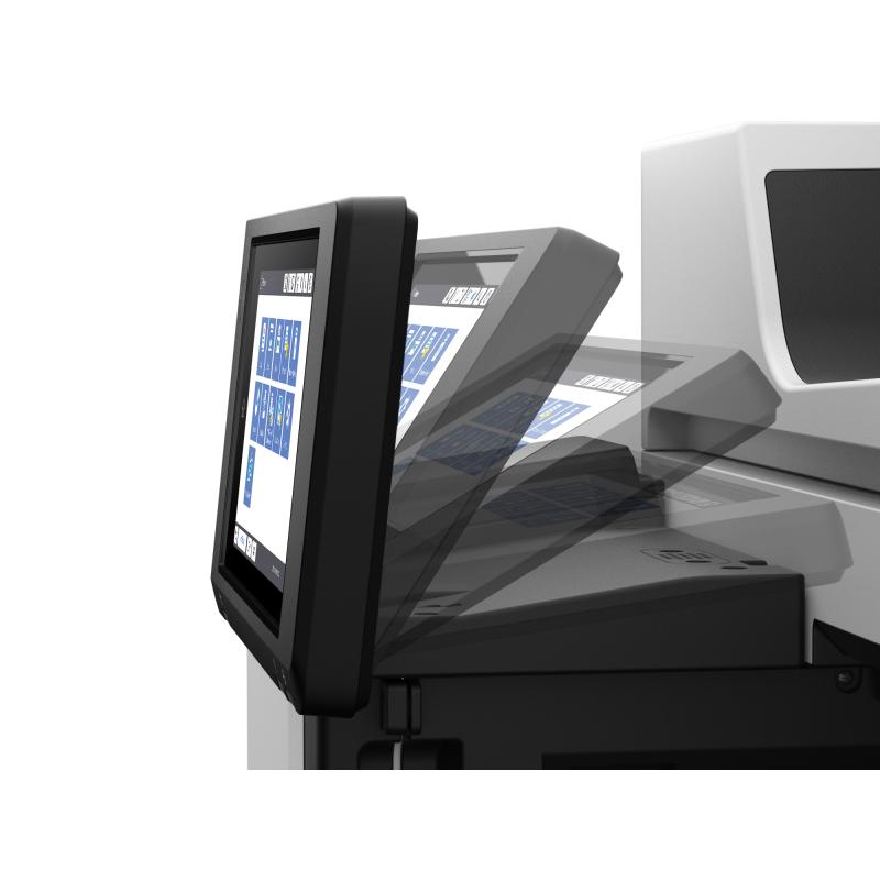 EPSON WorkForce Enterprise WF-C20750