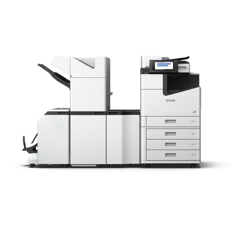 EPSON WorkForce Enterprise WF-C20750
