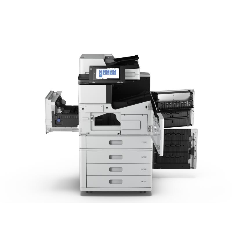 EPSON WorkForce Enterprise WF-C20750