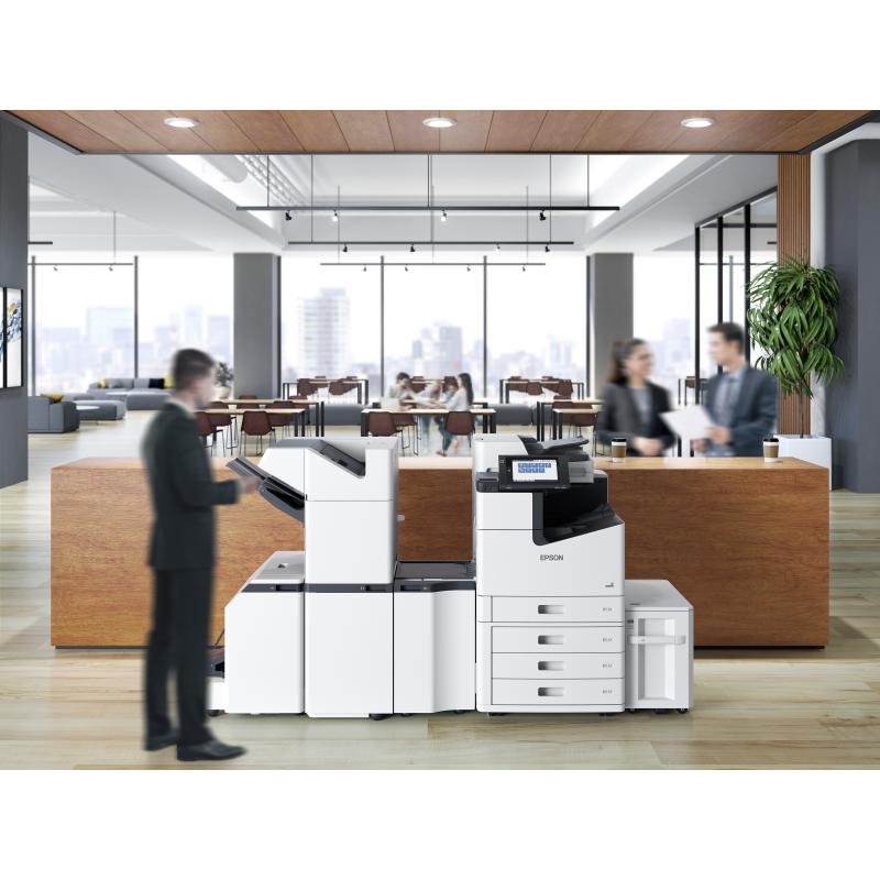 EPSON WorkForce Enterprise WF-C20750