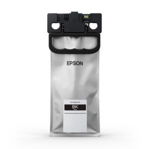 EPSON WF-C5X9R Black XL Ink Supply Unit