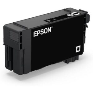 Ink/WF-M4xxx Series Ink Cartridge BK