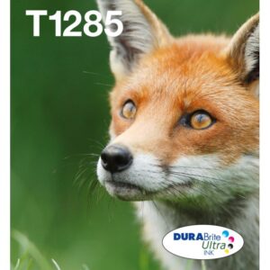 Ink/T128 EasyMail Fox CMYK