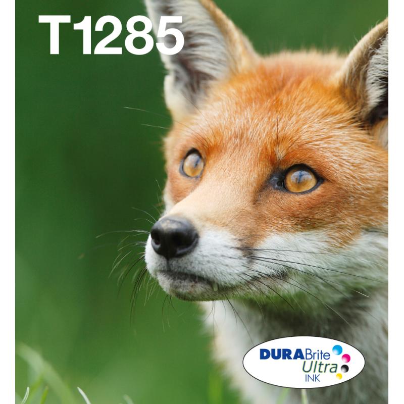 Ink/T128 EasyMail Fox CMYK