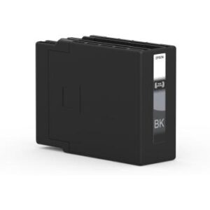EPSON WORKFORCE PRO EM-C7100/EP-C7000 BL