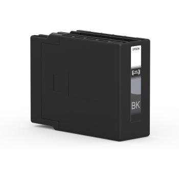 EPSON WORKFORCE PRO EM-C7100/EP-C7000 BL