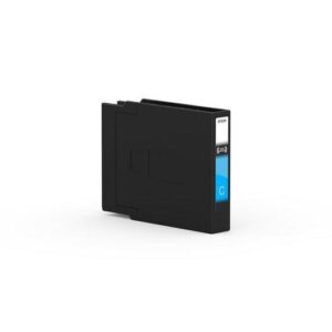 EPSON WORKFORCE PRO EM-C7100/EP-C7000 CY