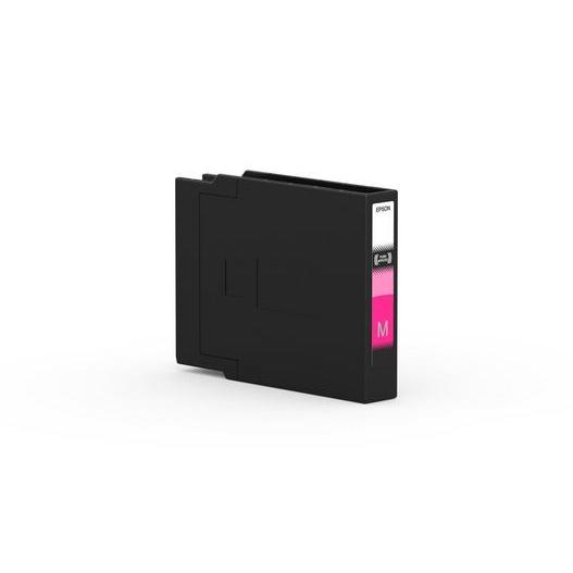 EPSON WORKFORCE PRO EM-C7100/EP-C7000 MA