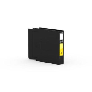 EPSON WORKFORCE PRO EM-C7100/EP-C7000 YE
