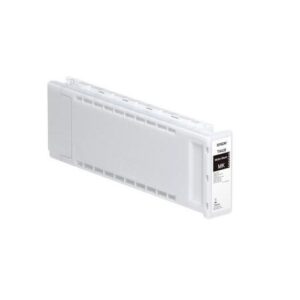Sglpack Matte BK T44J84N UltraChr PRO 12