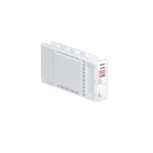 Sglpack Vivid Light MG T44Q64N UltraChro
