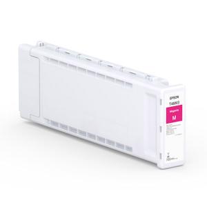 Ink/T48U8 UltraChrome 350ml MG
