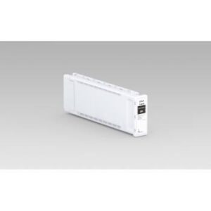 Sglpack UltraChrome Pro 6 Matte BK T48M8