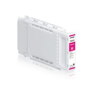 Sglpack UltraChrome XD MGT692300 110ml