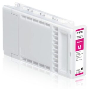Sglpack UltraChrome XD MGT693300 350ml