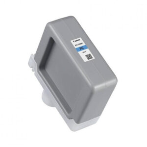 Canon PFI-1100PC, imagePROGRAF syaani mustekasetti