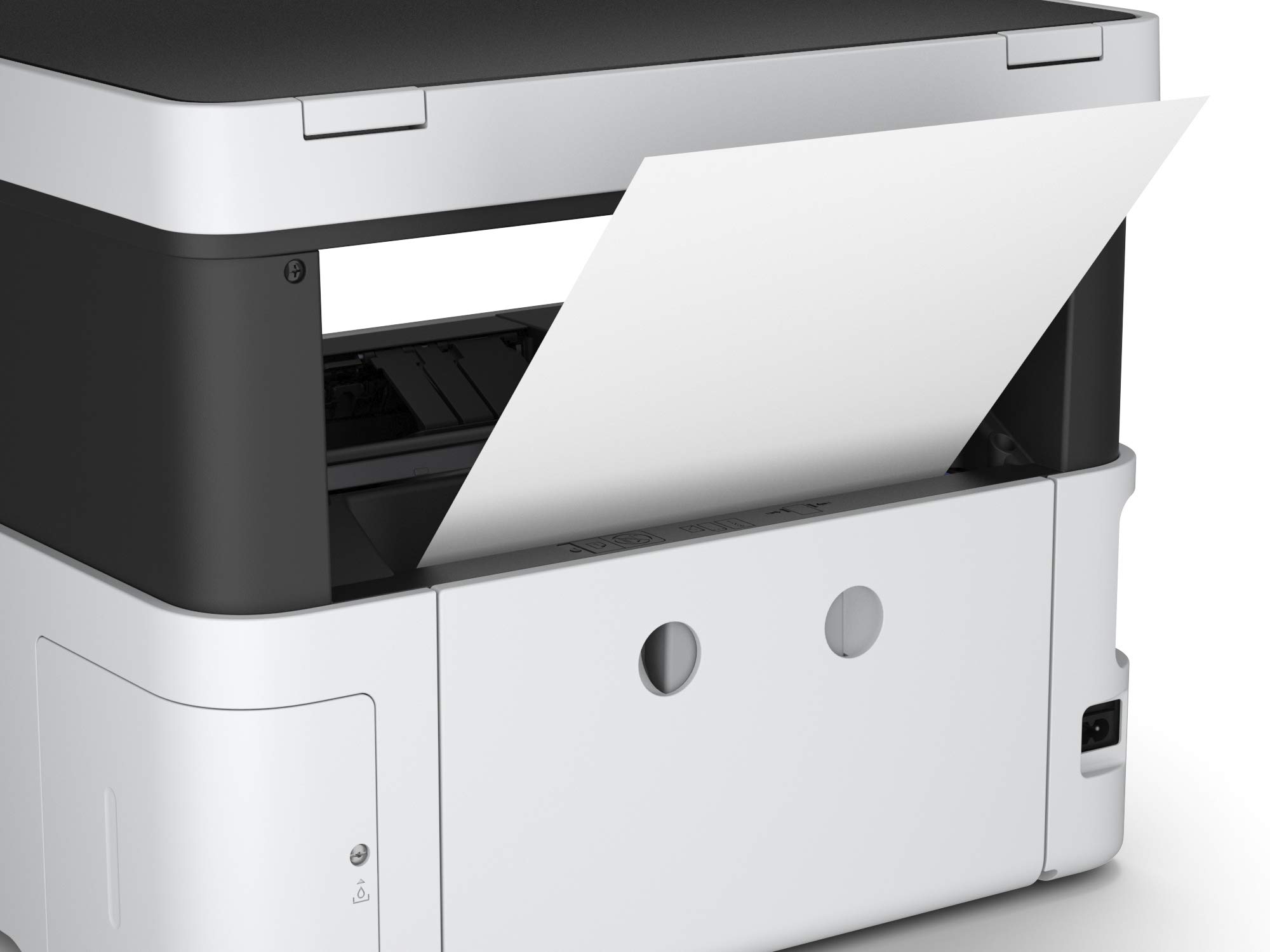 EPSON C11CH43401, EcoTank ET-M2170 A4 MFP, WiFi, LAN,USB - Image 2