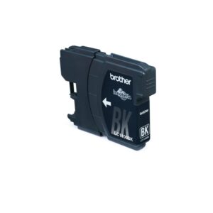 Ink Cart/bk 450sh f DCP-185C 385C 585CW
