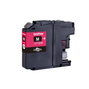 LC12EM Cart/Magenta high capMFCJ6925DW