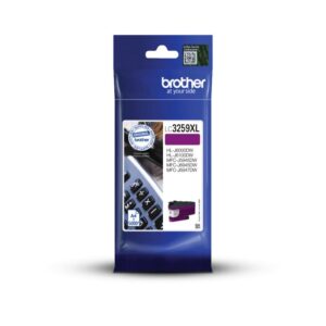 OFF.PROGR. Toner magenta 5.000 pages