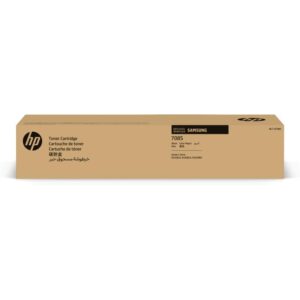 HP Toner/MLT-D708S BK