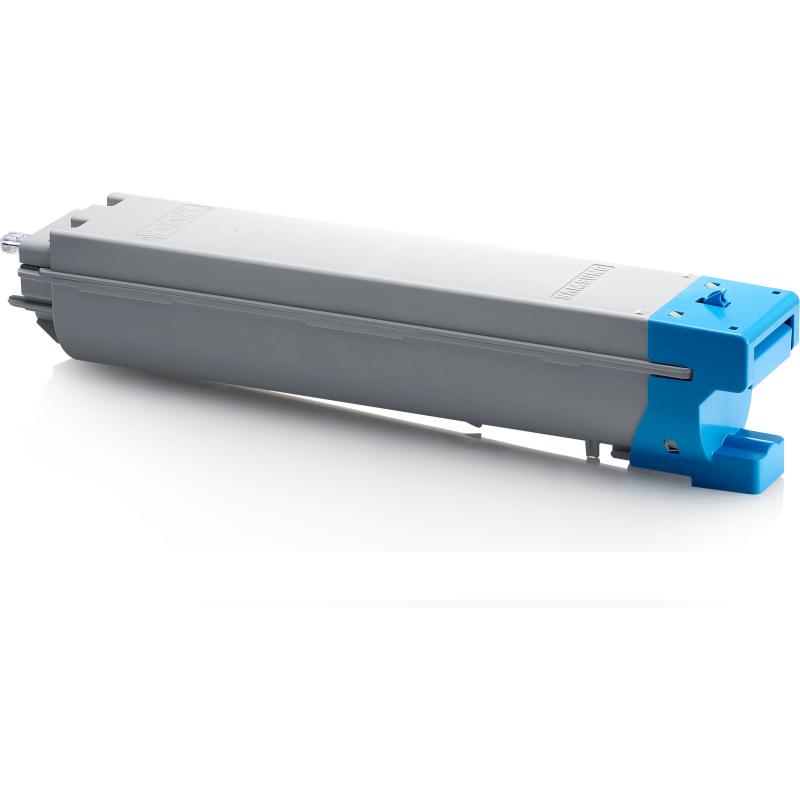 HP Toner/CLT-C659S CY