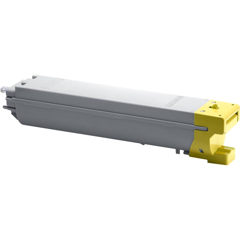 HP Toner/CLT-Y659S YL